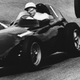 Image for article titled Why Stirling Moss Gave Up His One Shot At An F1 Championship